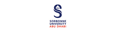 Sorbonne University – Abu Dhabi